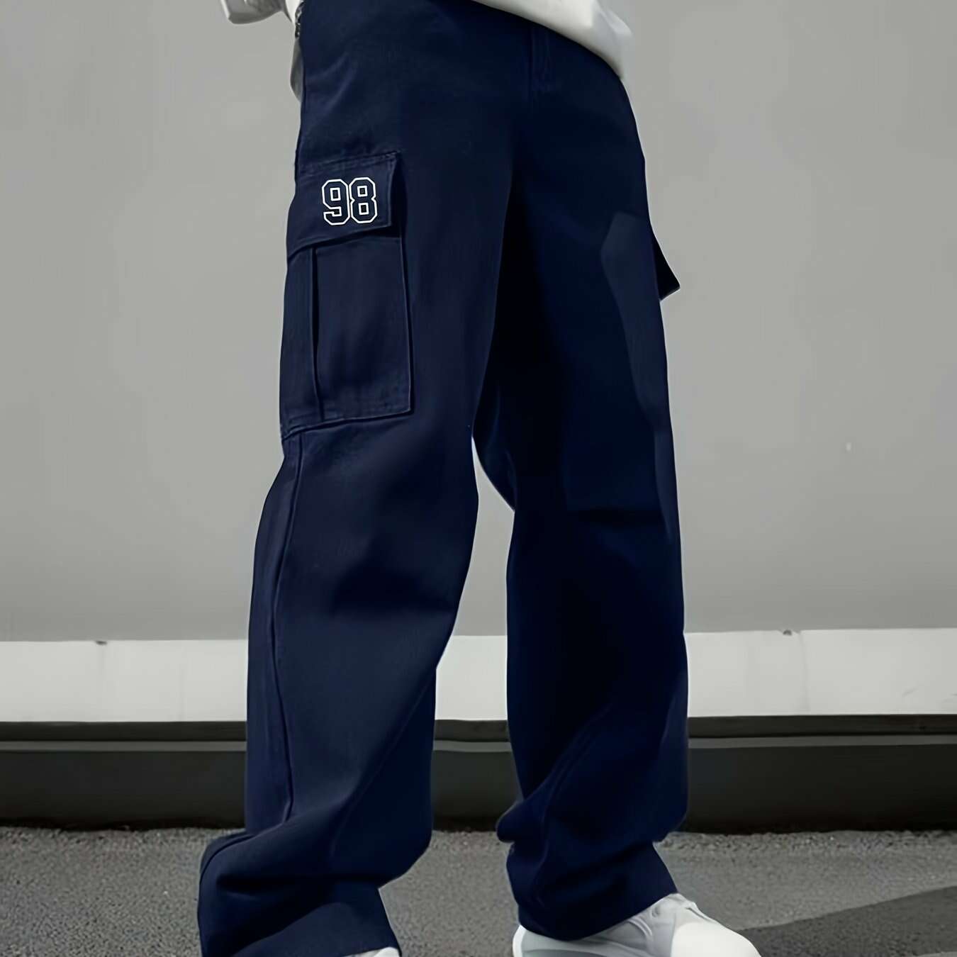 af02d9bf798b021b6986a0ec8c035e26_6572c8493d7a