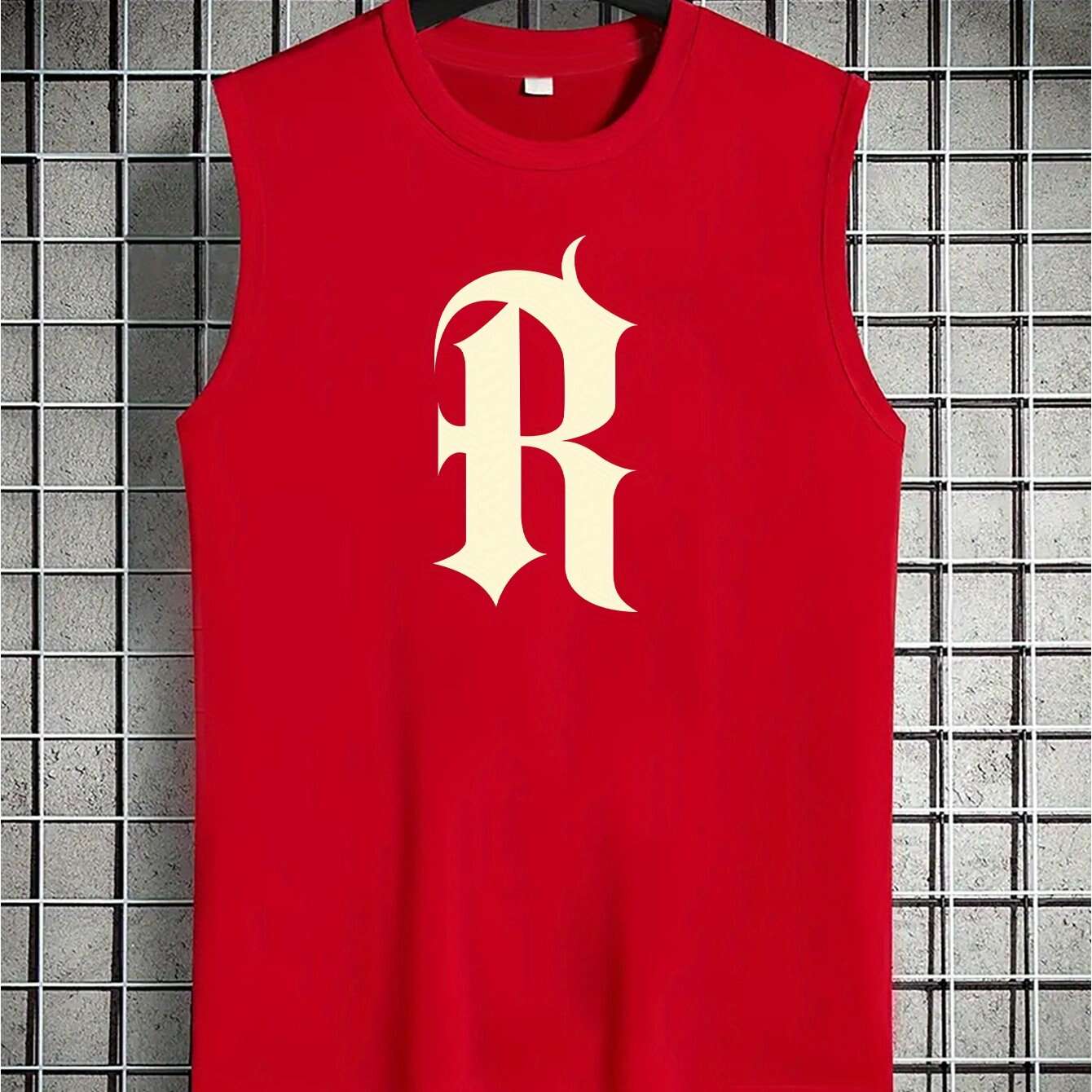 af0364202dad21ed5cdde9afd891e47a_784e1e0c838a