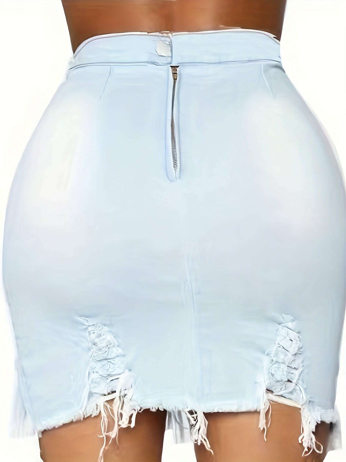 af0439e9-9e99-4c82-9282-df776f6f12f8