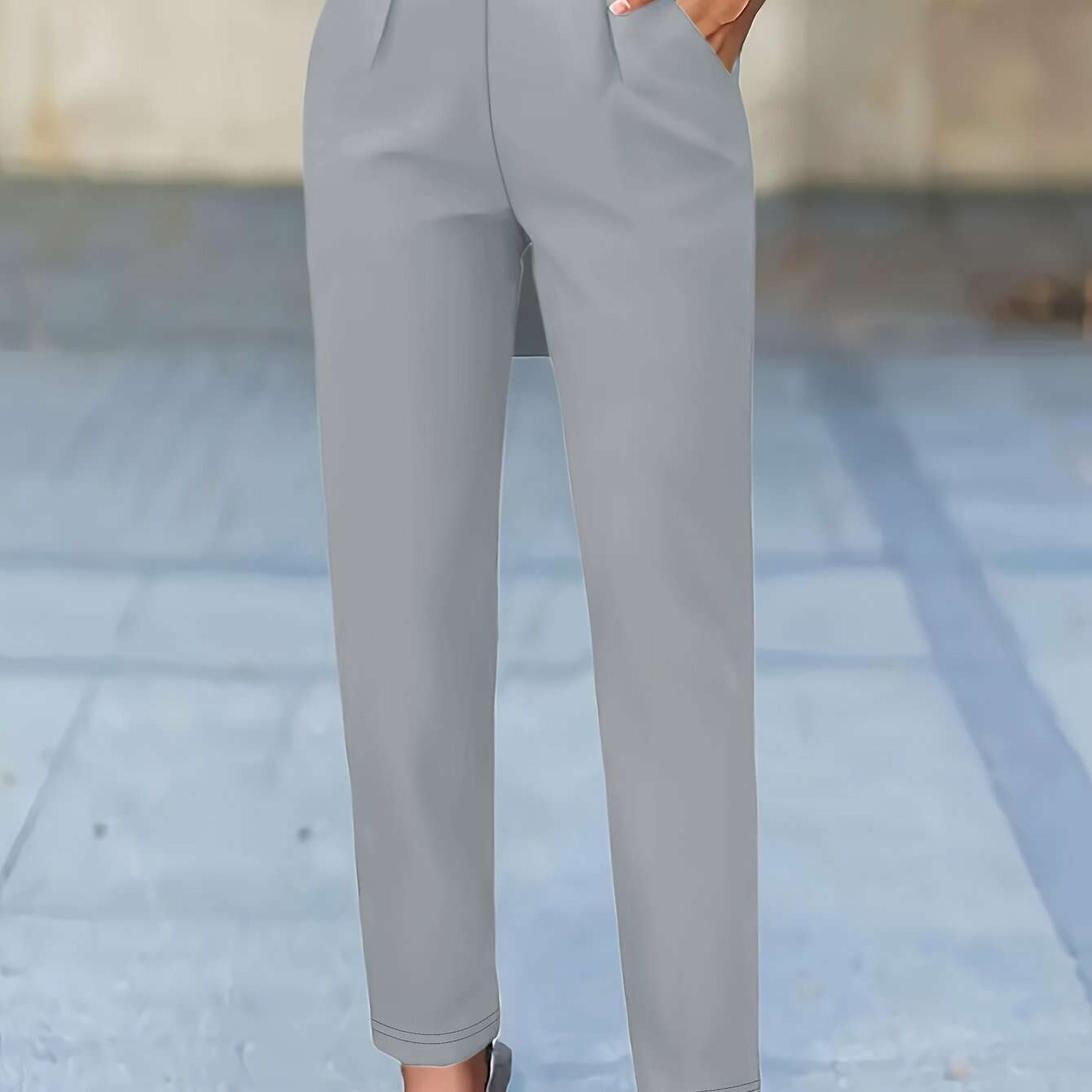 af073b4278af4e76d3abc82217a08ce9_6049210c49fa