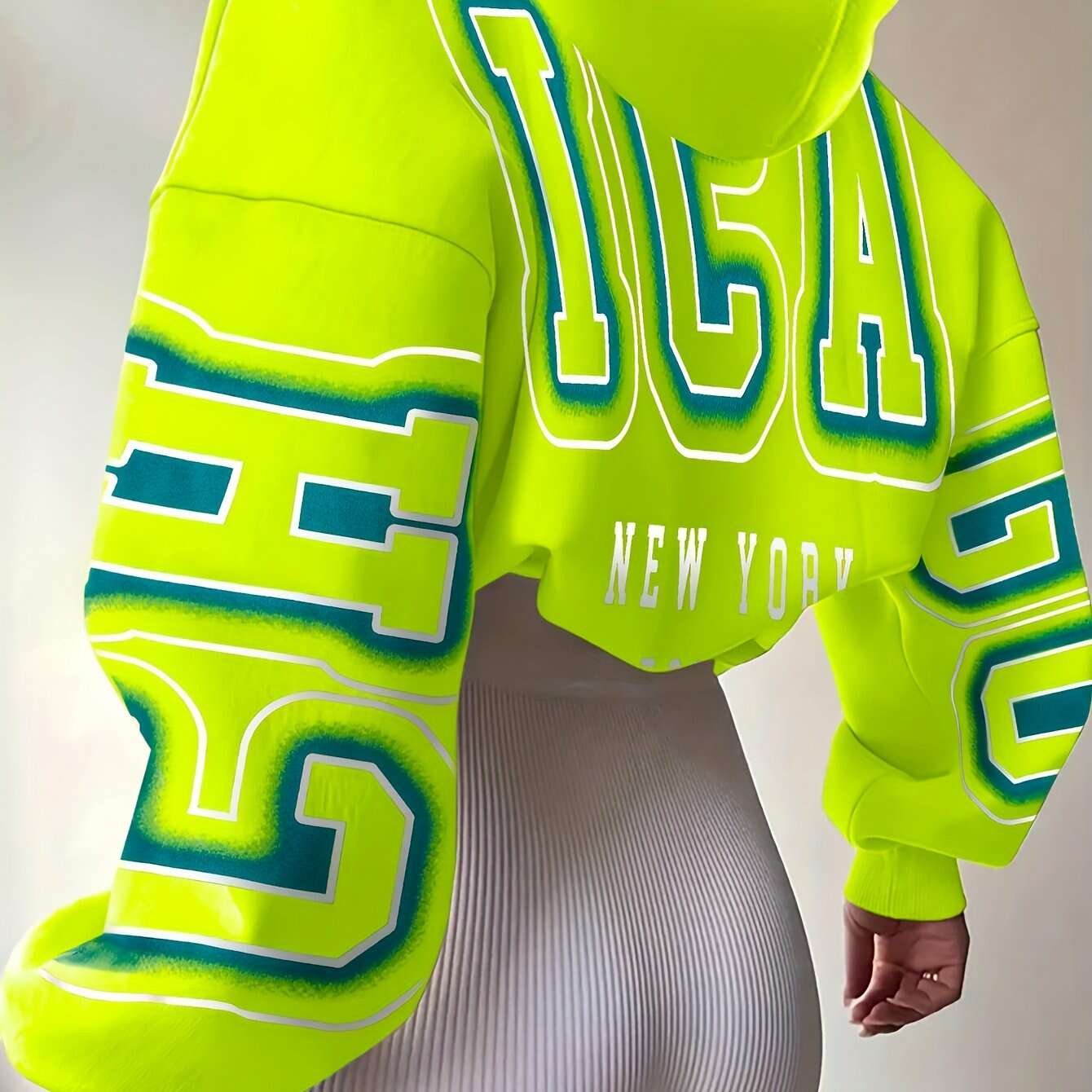 af11445e3b32a4b05500b3bdde4ed8c3_0cf69f91fe77