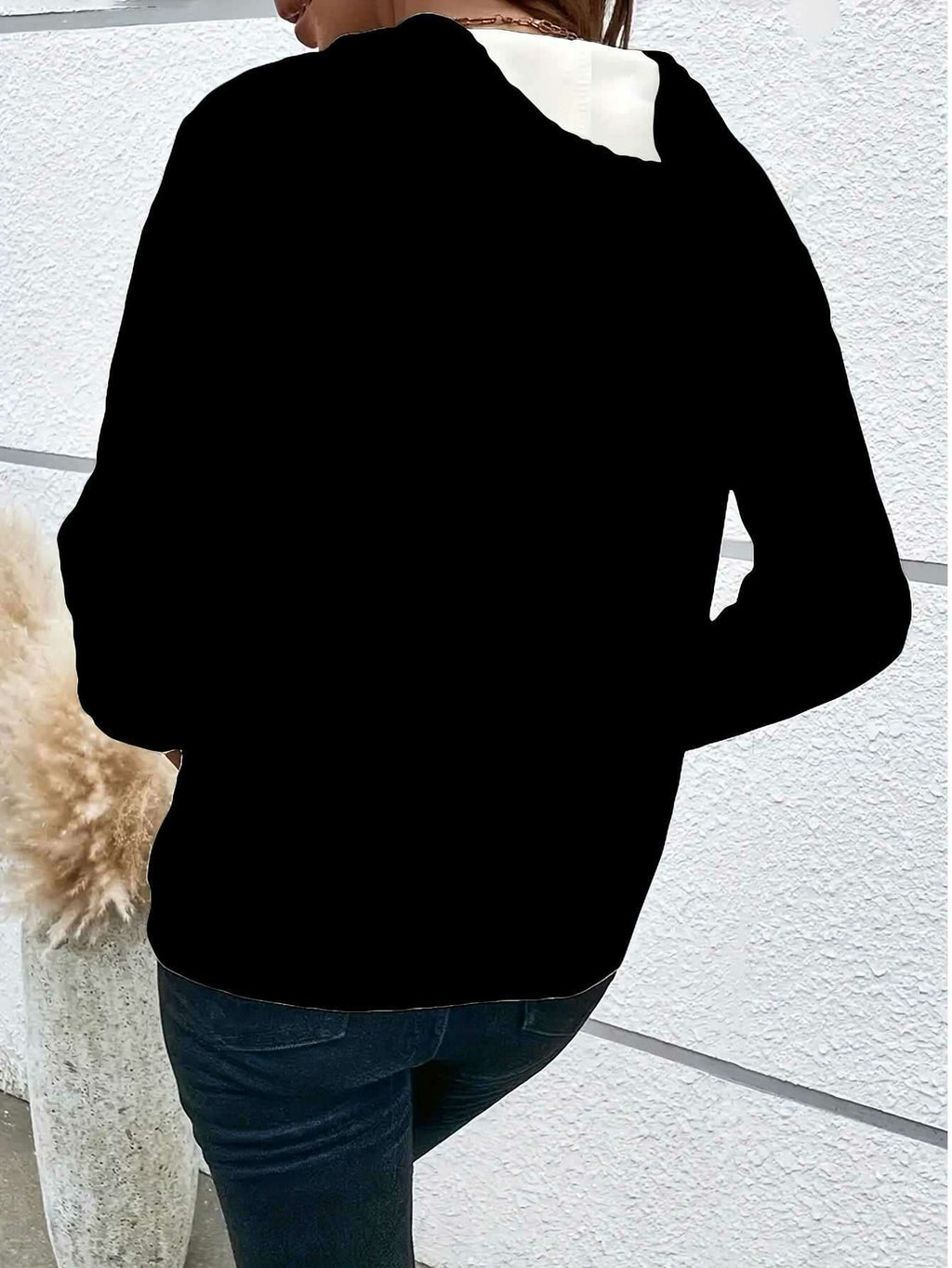 af15d33f-67c7-4ac6-9a37-57acc5a0c95d