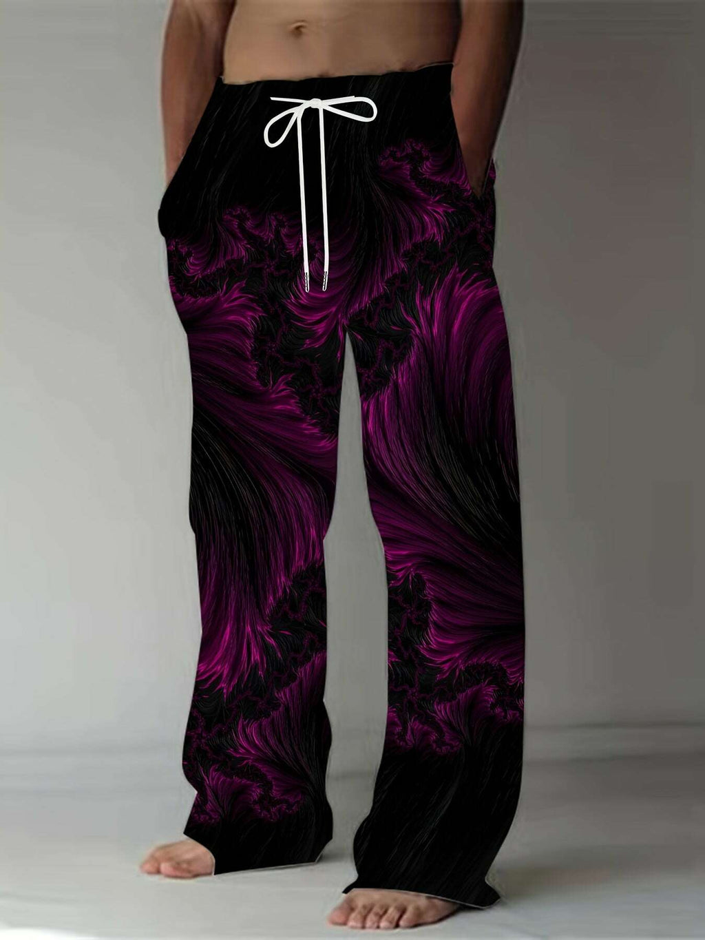 af170ff5-32ed-48a4-9a41-d9a279cb49a4