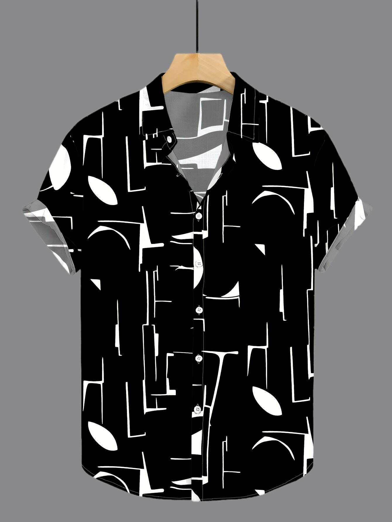 af1e109a-ea90-4214-b74f-aa0dda8d5794