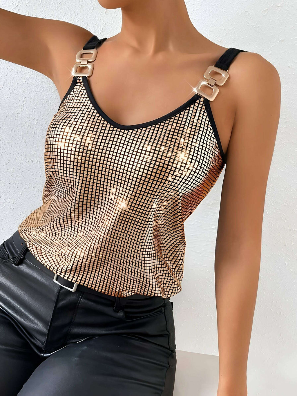 af24d290-36fb-4b70-a1ef-4213e7799a84_dc3205e5-5b36-4f2b-9538-efc9f9891106