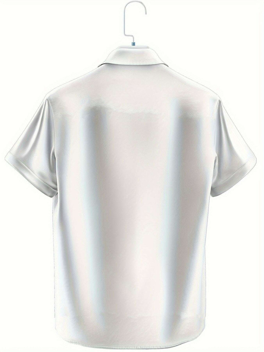 af279af5-e6f9-4232-8861-0370c8f36643