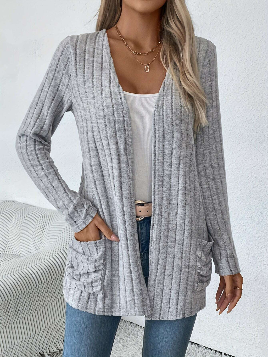 af2ee934-6e40-40d7-9496-2288a2427ca0