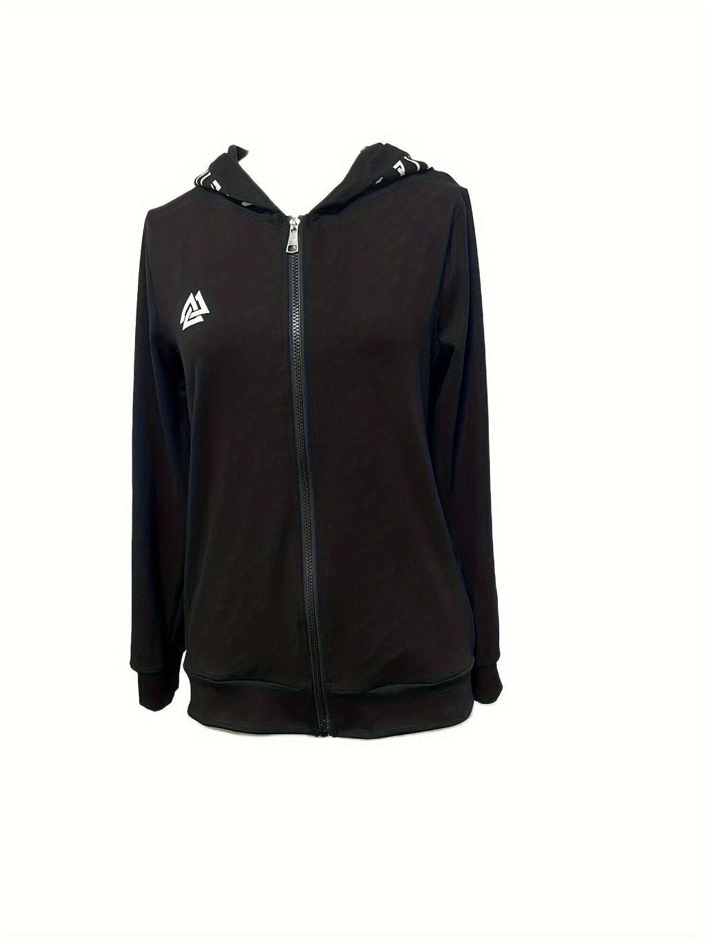 af3156a5-6e12-49a1-b312-3fccc659a4ef