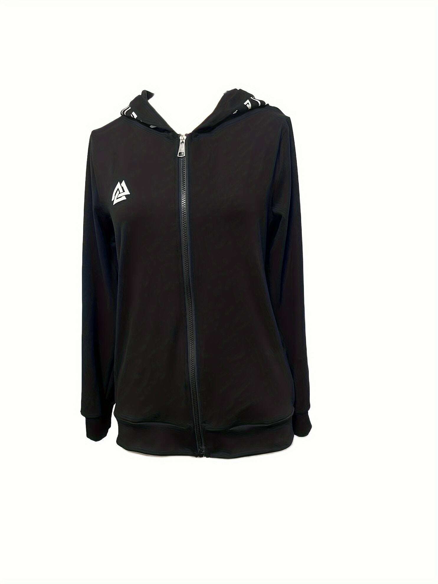 af3156a5-6e12-49a1-b312-3fccc659a4ef