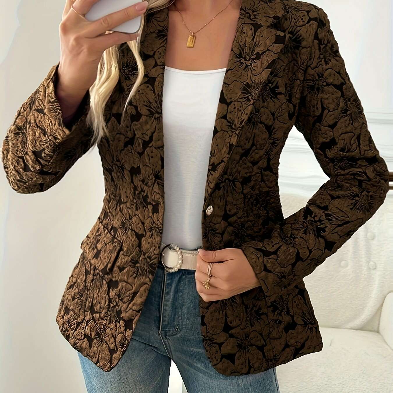 af33e2dc72f851f71e90ad14f1286296_c8dde47ad19e