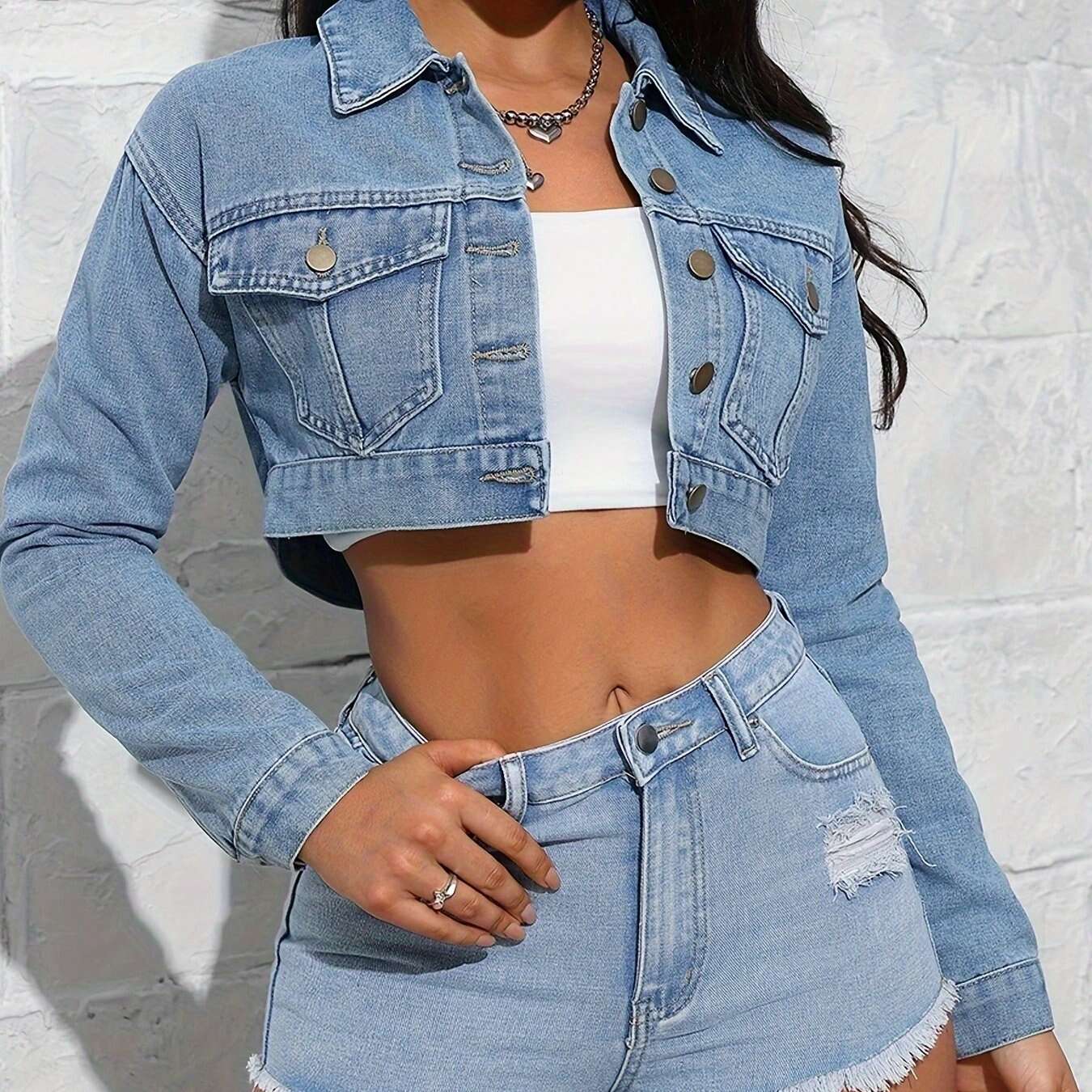 af367005b17d27a56d8fd8f01d6527fc_a22c7bddd14d