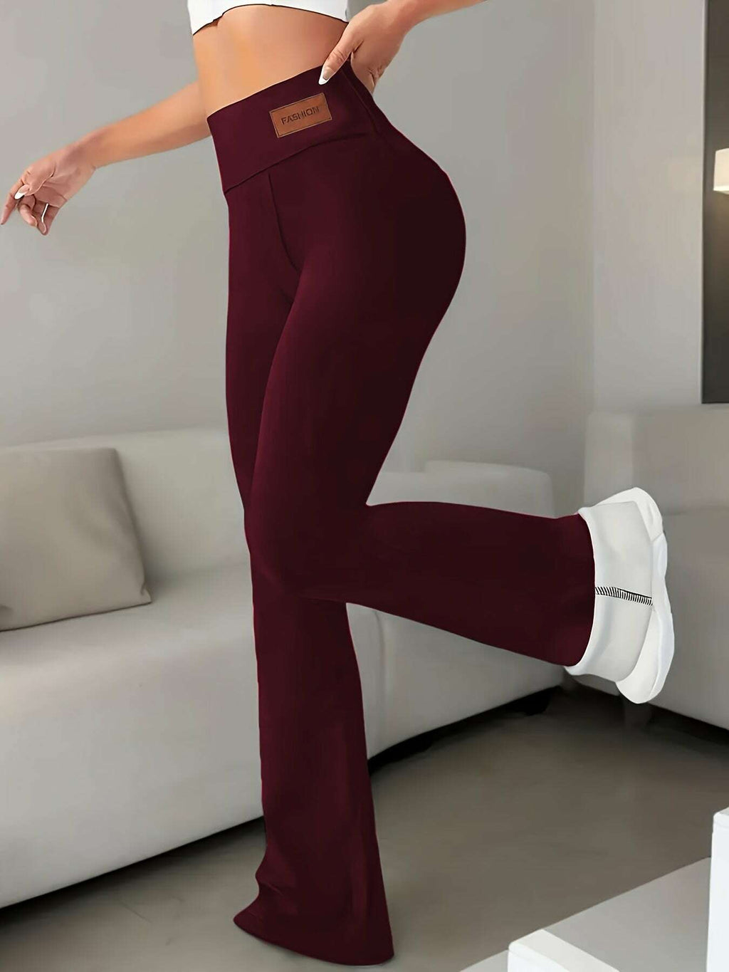 af3d8a7e-400b-43e5-abc3-8f9c8b434bbb