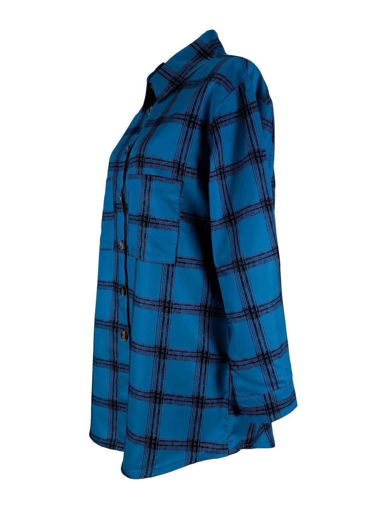 af424f0b-a190-45dd-a465-dd4057734e7a