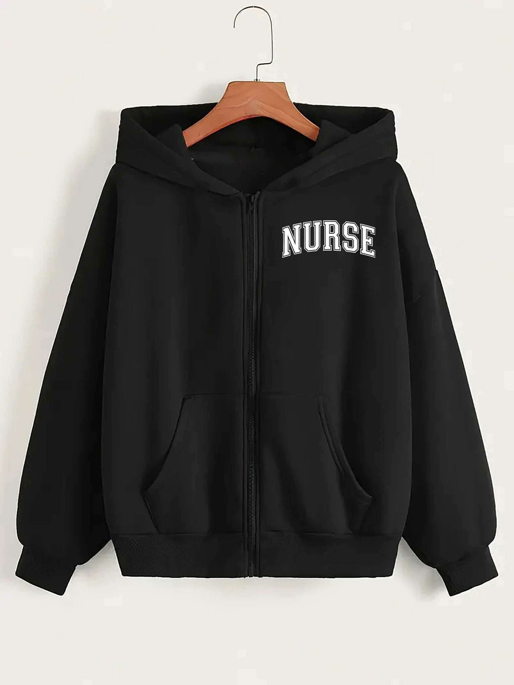 af5d04afb4da43d1a12d4e57d3e7e2da-goods