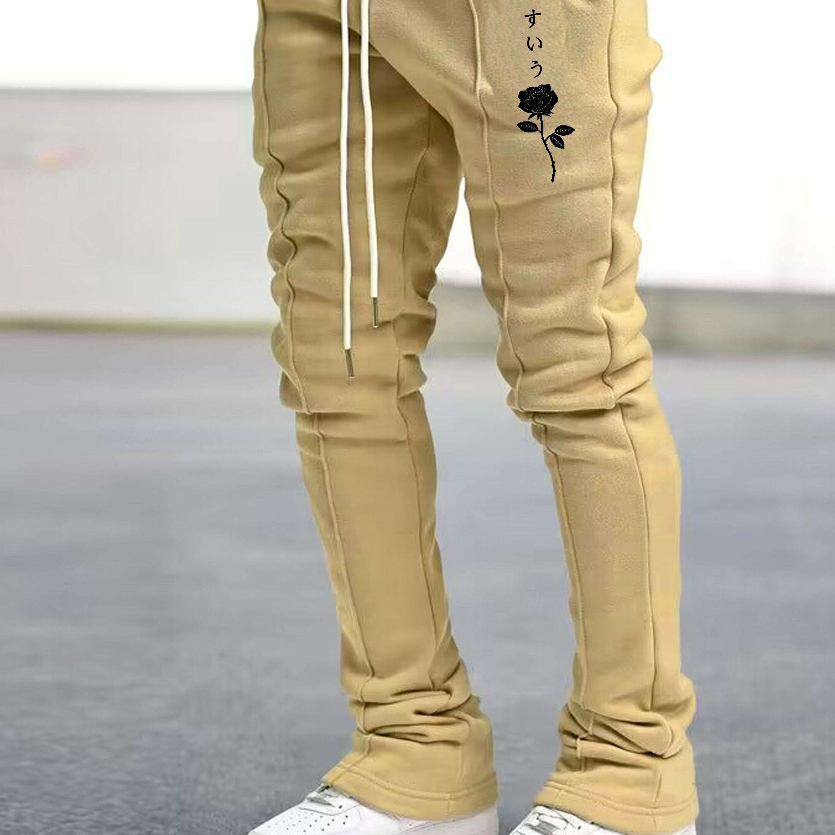 af5d4bf7250fb327aad1464f8b1213e8