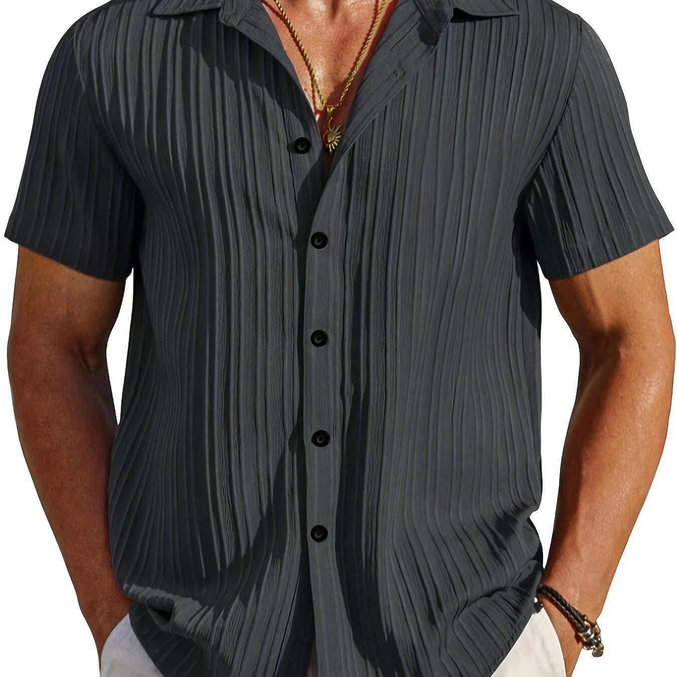 af5fa1ace5c40694a92364d97004dea3_129909324680_8f1d8830-a71a-4c14-badb-58dcbdefd3f7