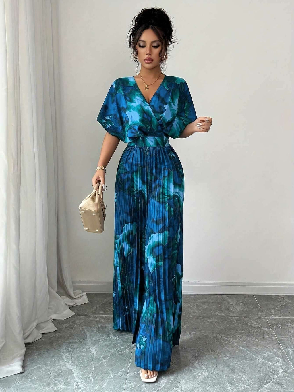 af631ede-4242-4318-ac83-0f4a20870428