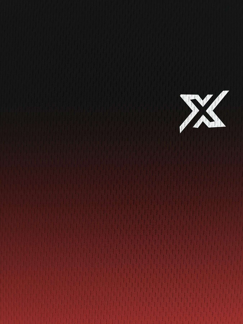 af656a0c-f885-4f63-9369-93d7398941b7