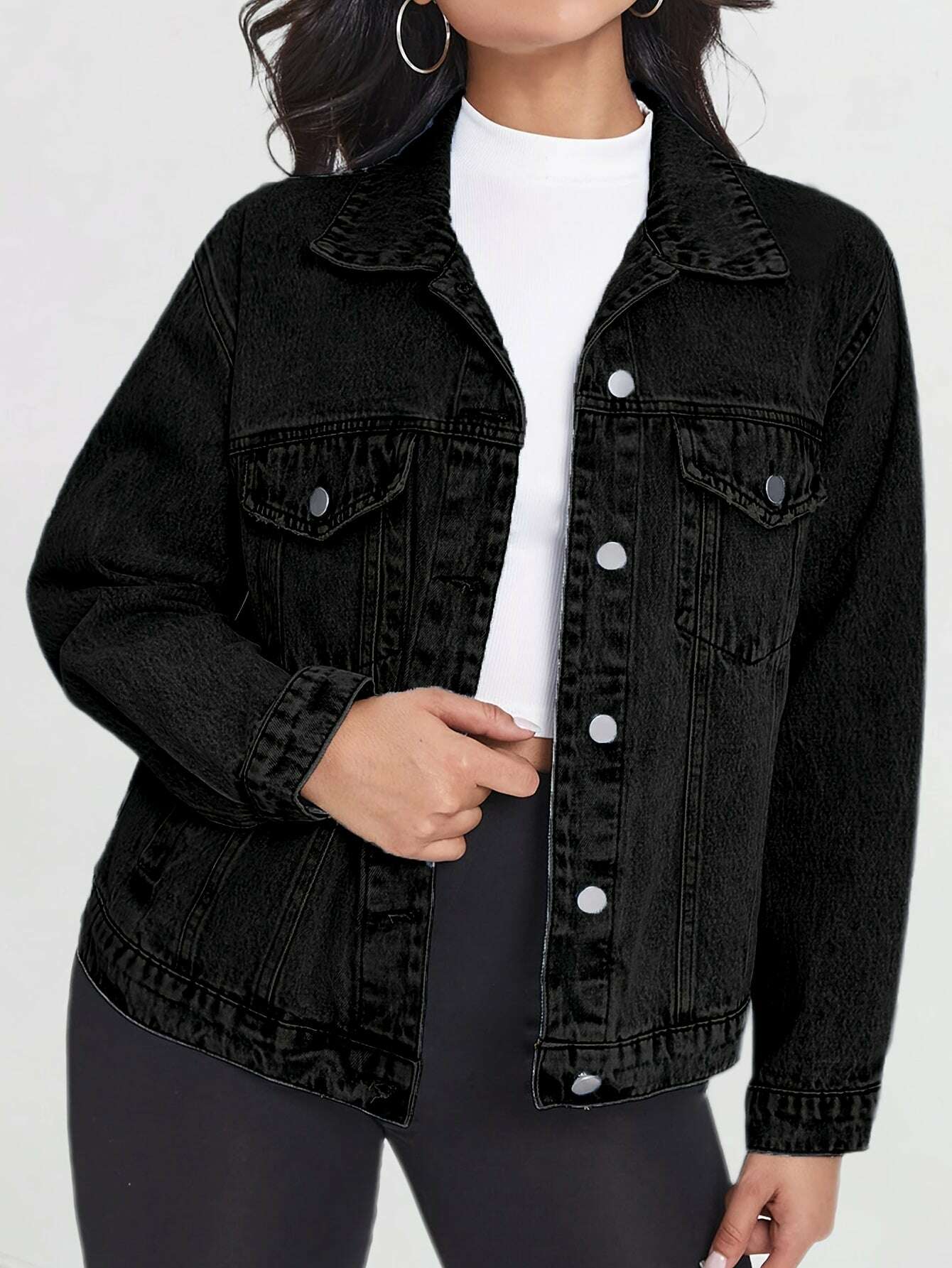 af6b0eaf3fbe69bd5cad8d40f41e0efe1757388126555