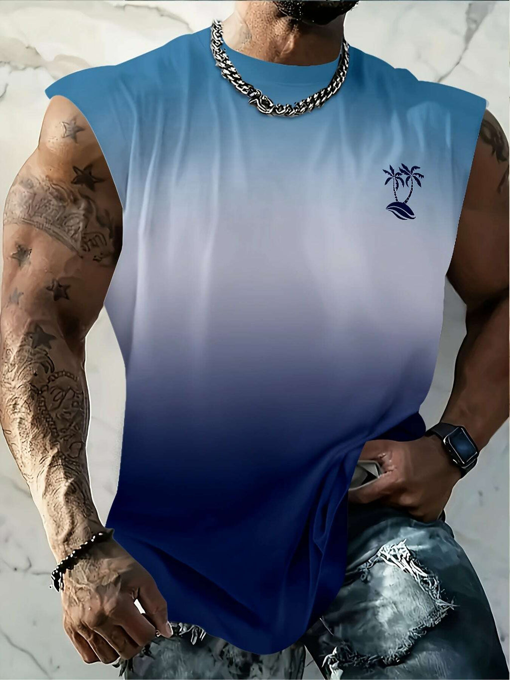 af6b3183-2b9f-4473-a148-974e2d46d18c