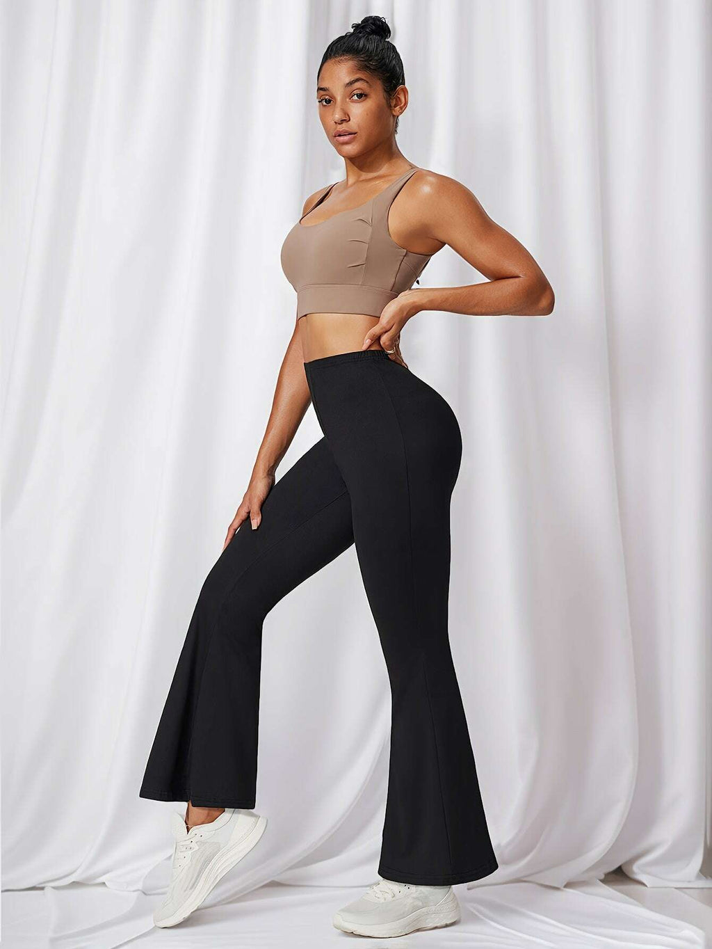 af77be68-0ad4-46f7-9e55-ffbf10b3fe0d