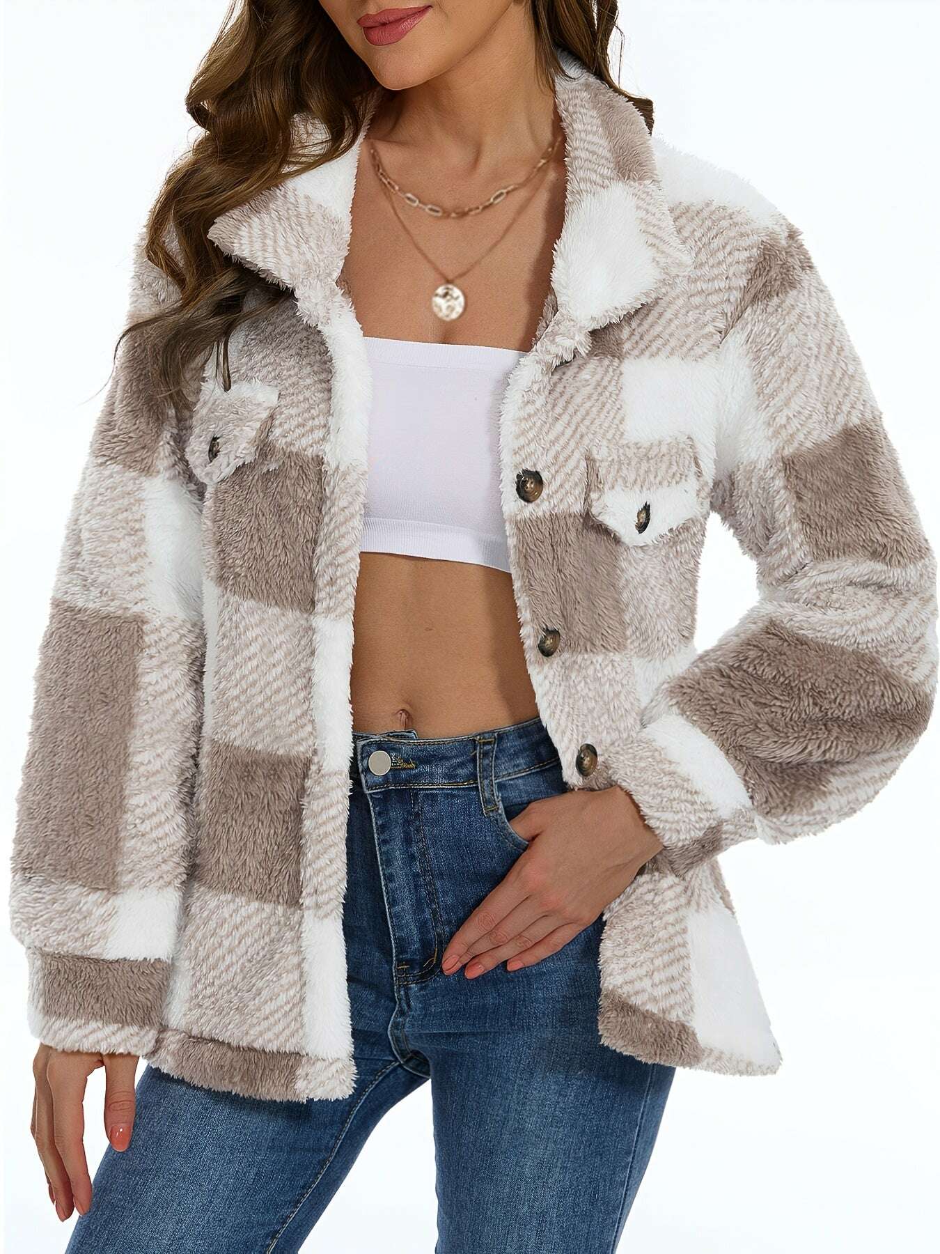 af7c9f72-9981-4b86-aae7-3e69661ff3f1