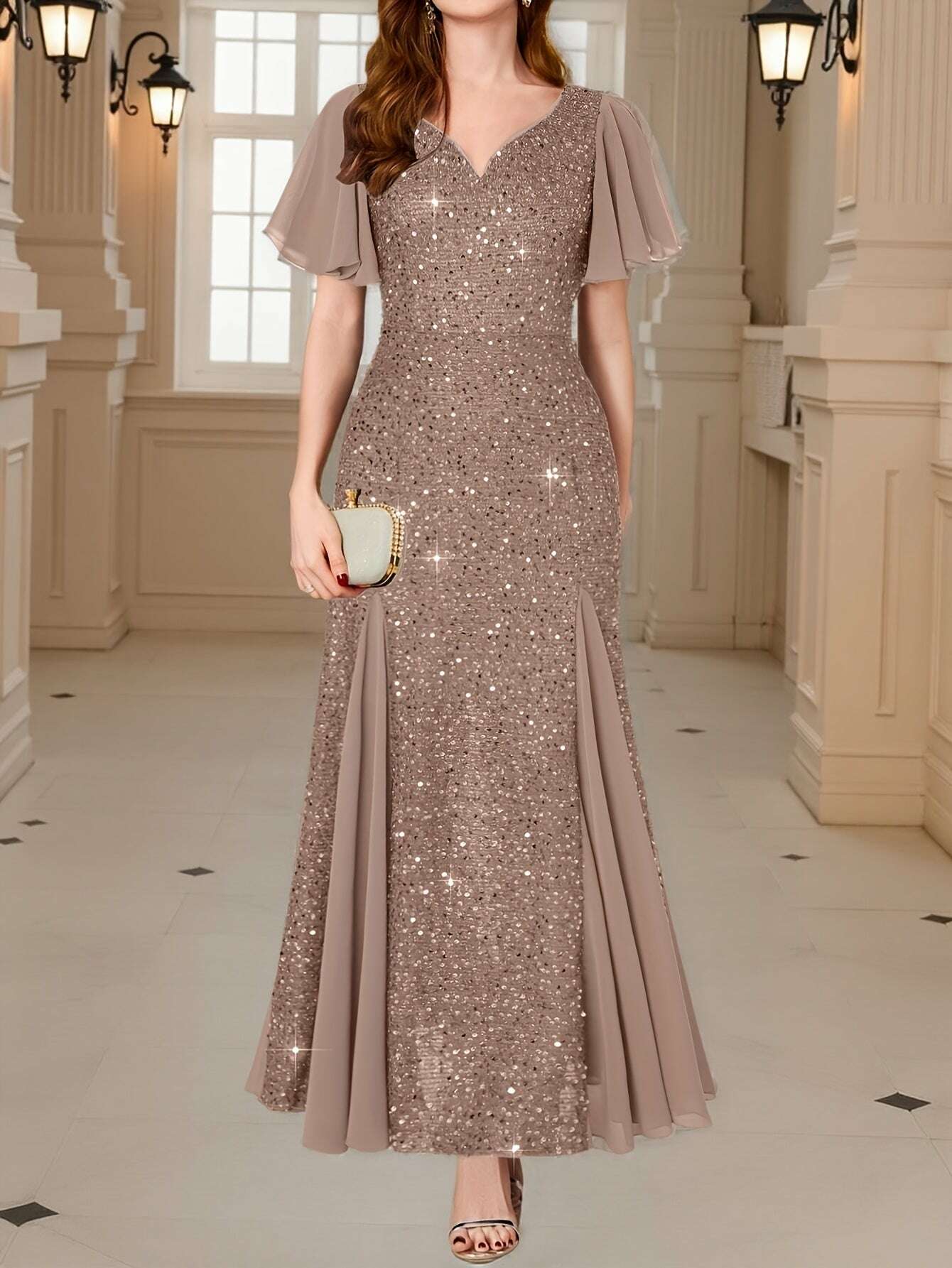 af80c8cd-64be-4ebe-a75e-7df9e1456982