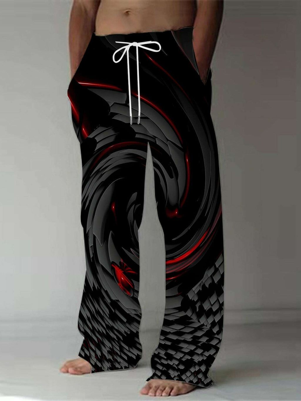 af8548e44a9a460889468ef3853d0486-goods