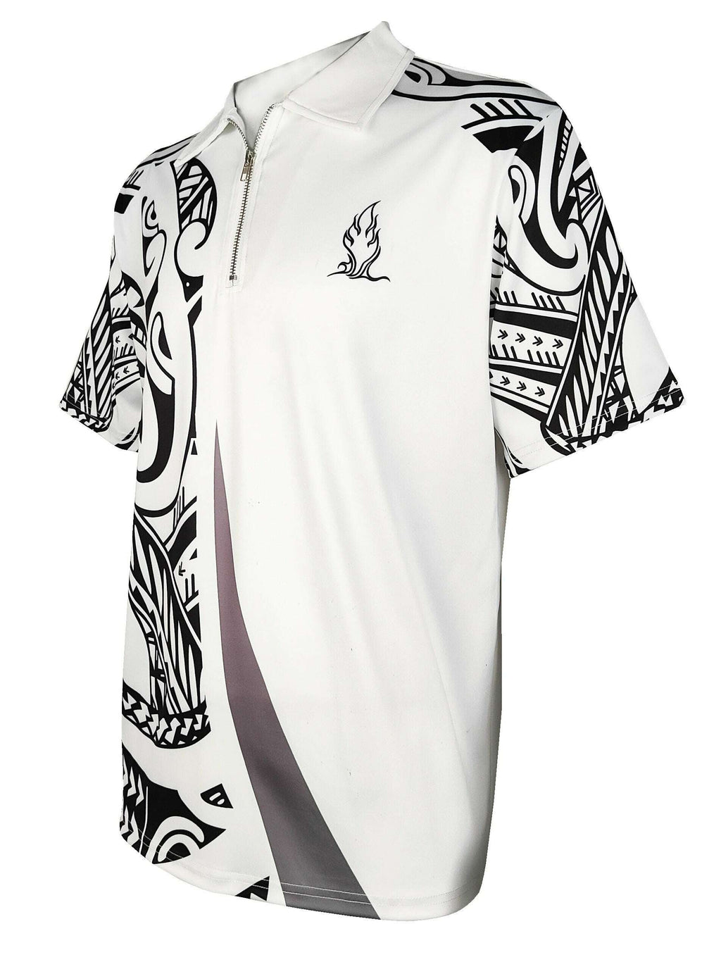 af8a765dc0ad0904586cc0b4f3b4fcfc