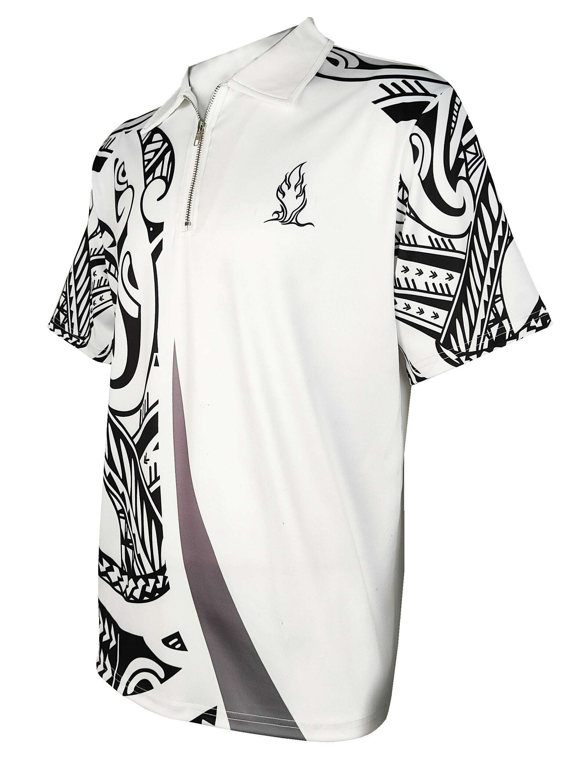 af8a765dc0ad0904586cc0b4f3b4fcfc