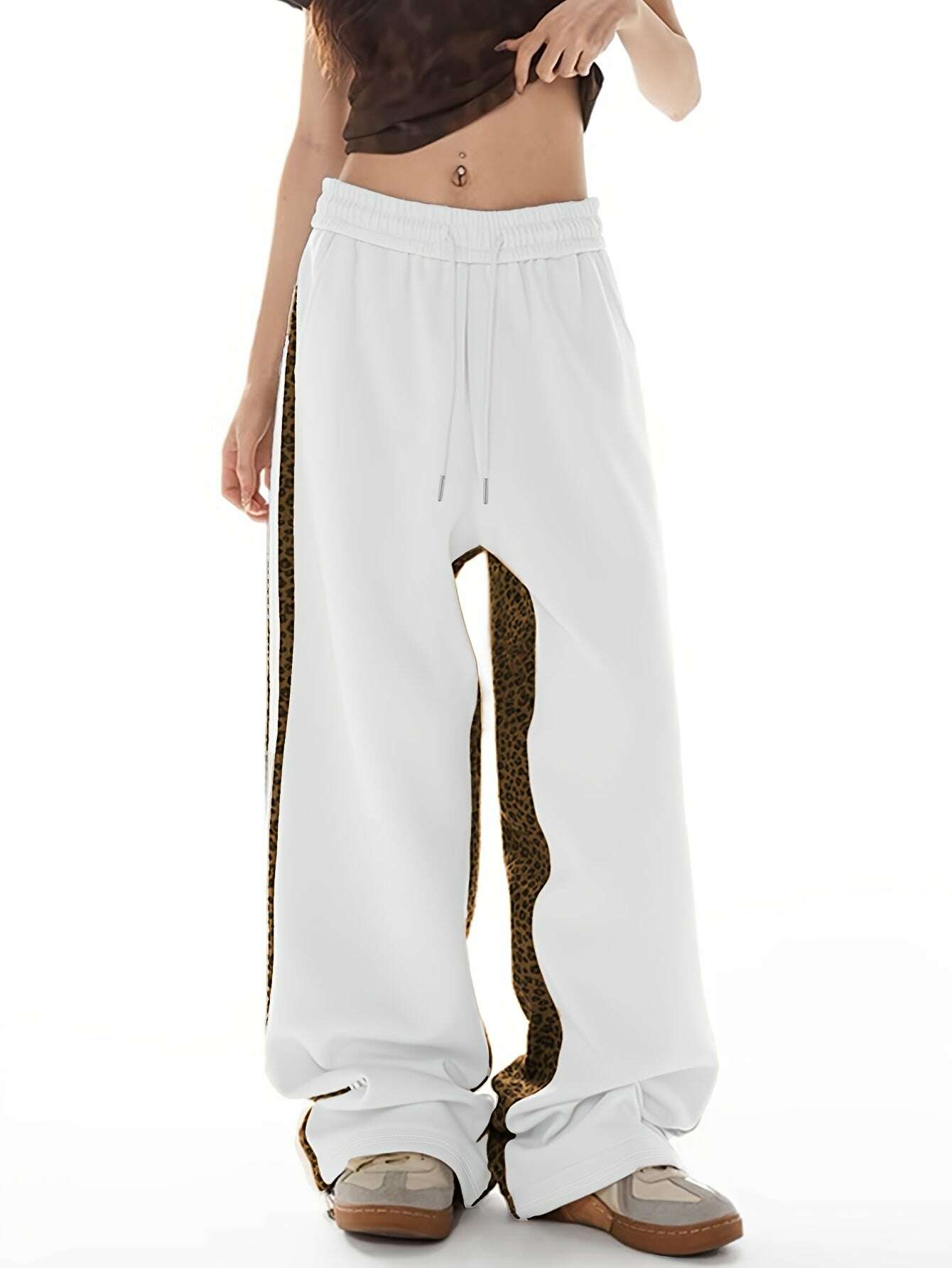 af8c5a1d-ce37-472b-8f00-49c2b89cb539