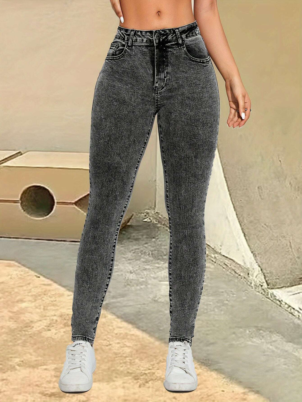 af971c23-c254-4fd6-9572-d95c7c61793f