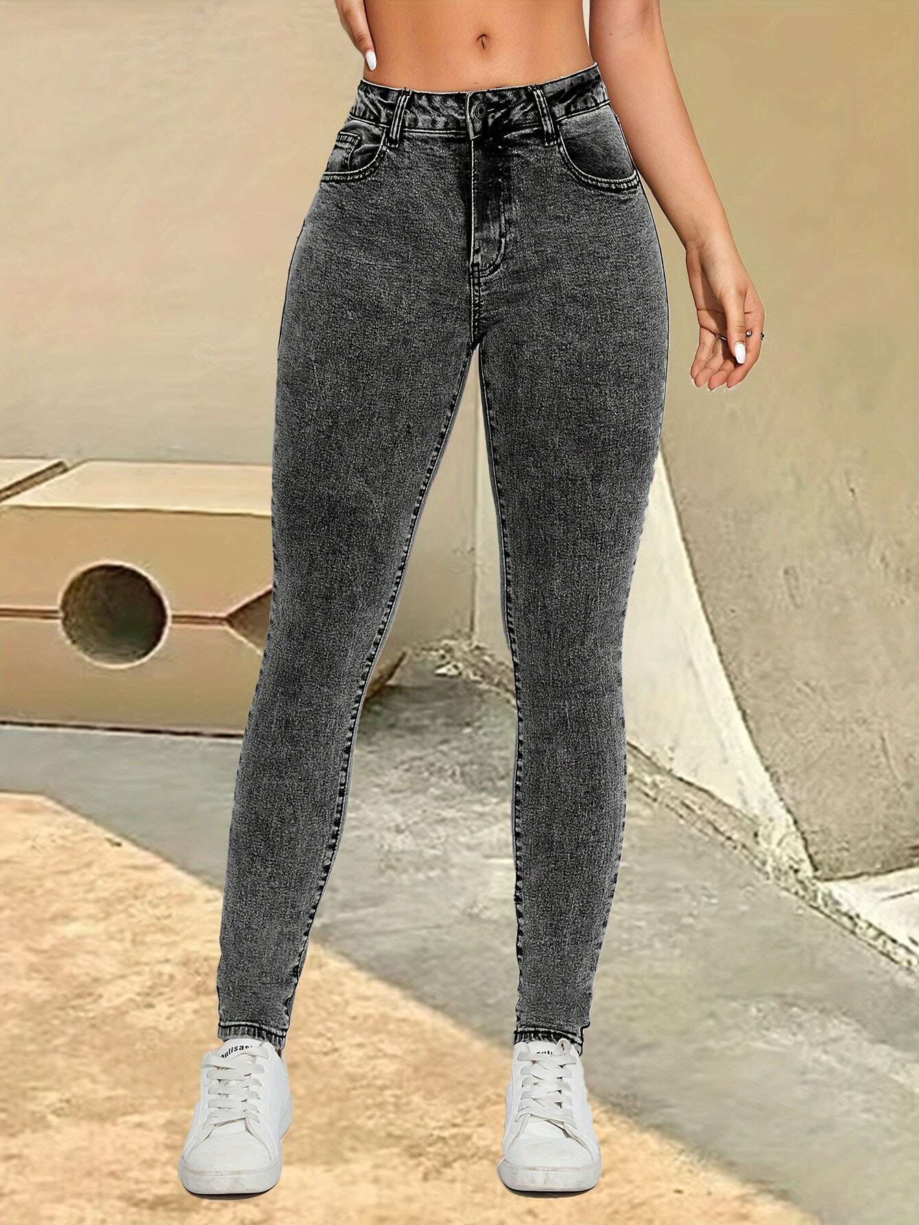 af971c23-c254-4fd6-9572-d95c7c61793f