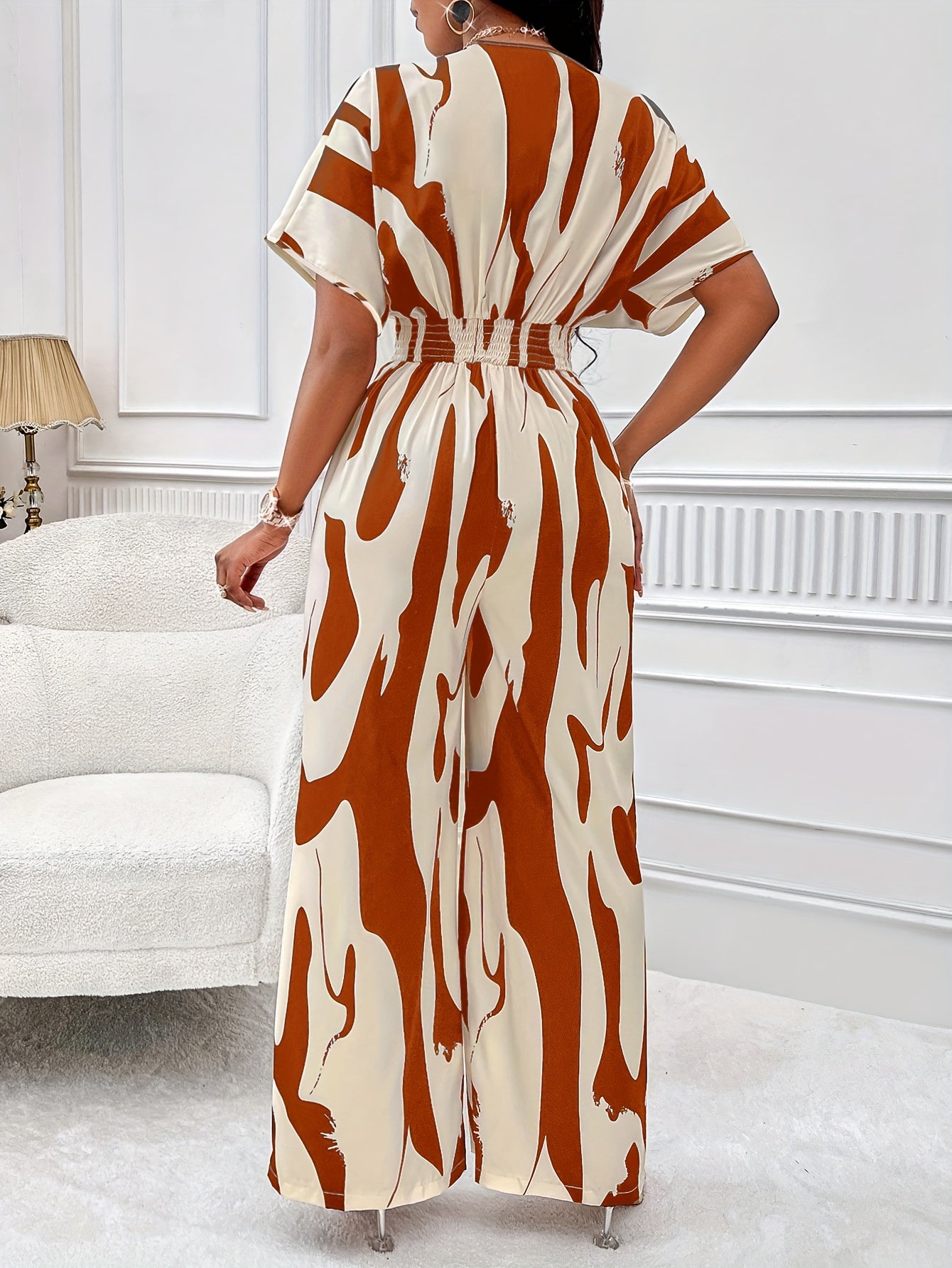 description_selected4