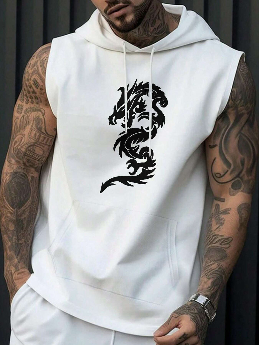 af9c47f7035042b9b79feb8acdbcffc6-goods