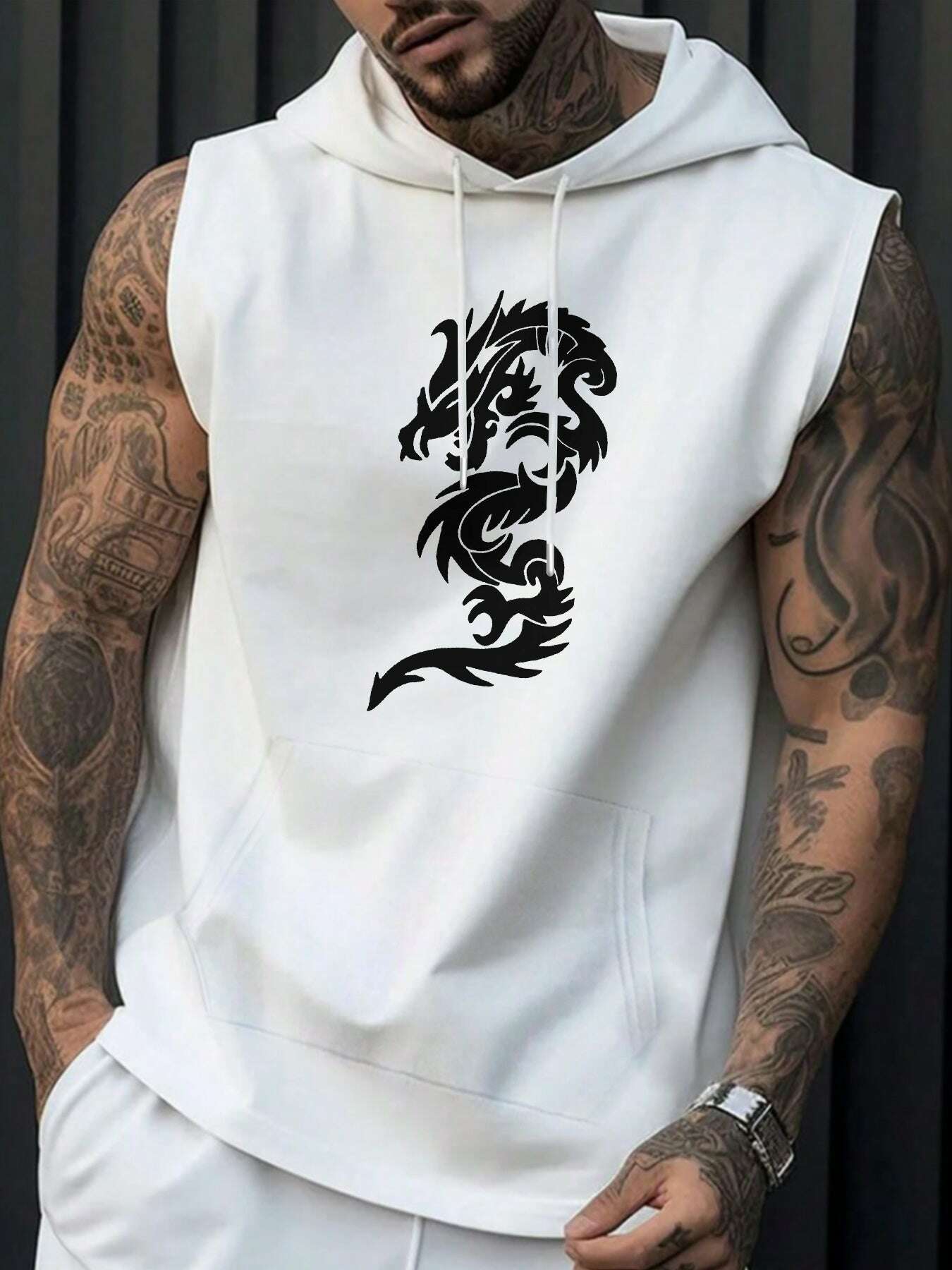 af9c47f7035042b9b79feb8acdbcffc6-goods