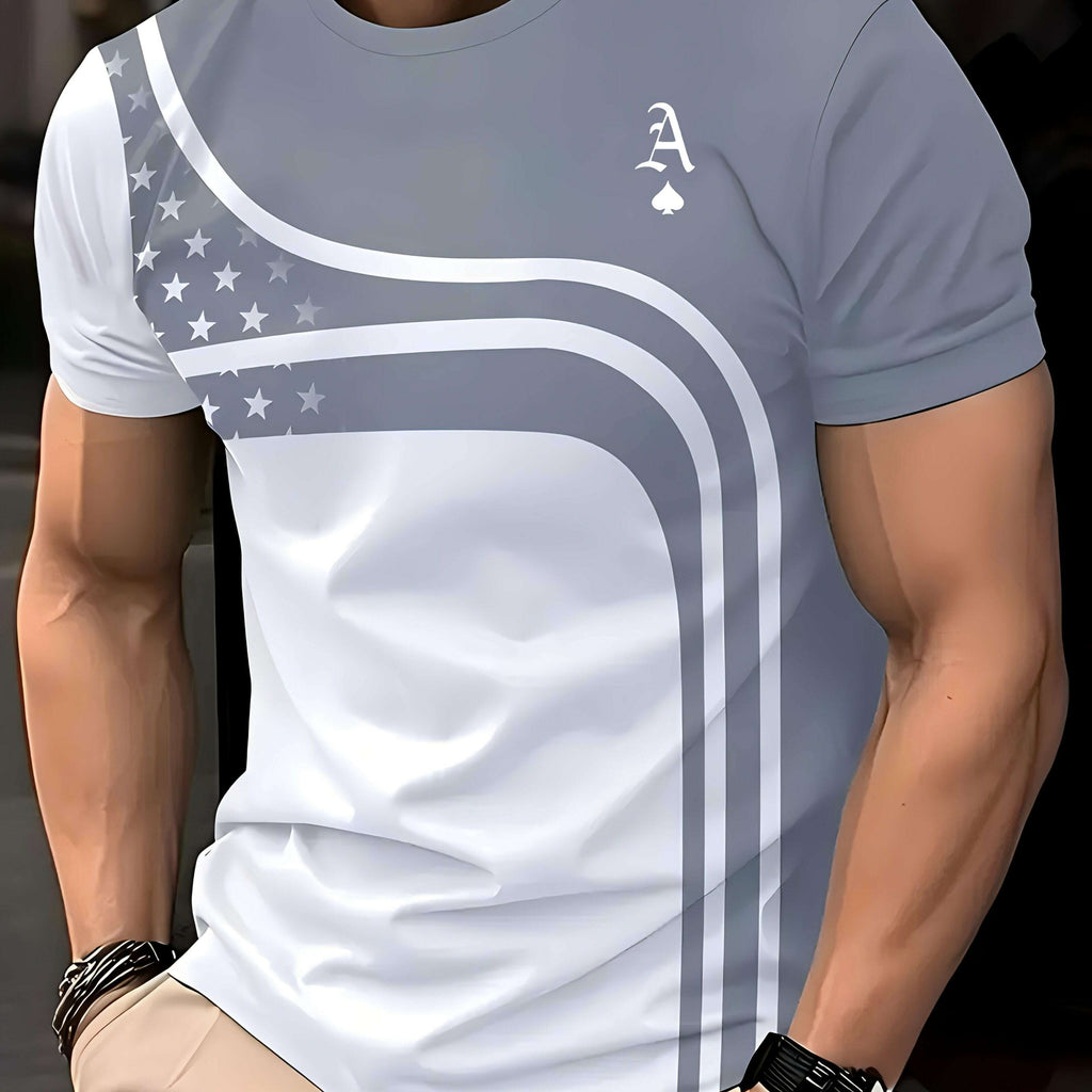 afabc2173d92bd0cdc01438f13c30d6d_d85bd0c56024