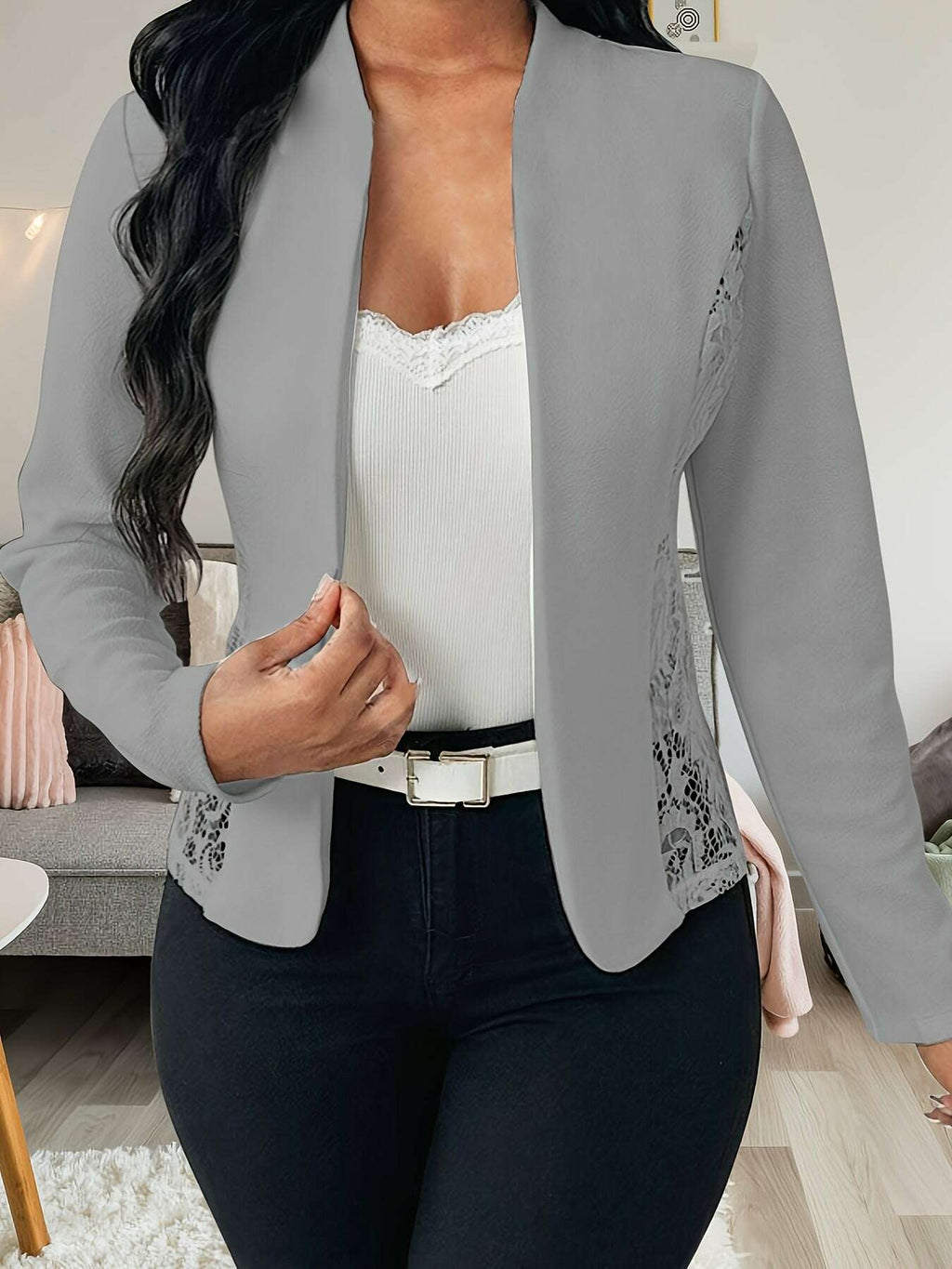 afac8e48-7ffa-43e6-8bc6-226f9e91efc9