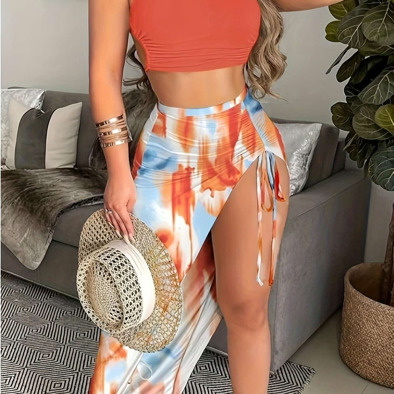 afb481dbedfe977e80cf5c08a81e3528_f510f2c83122