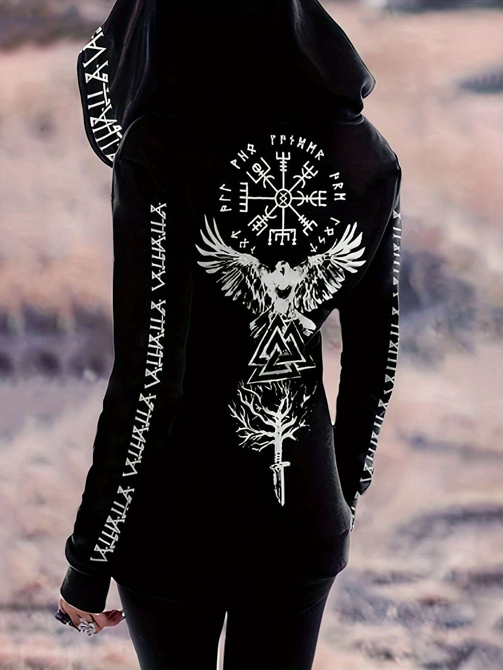 afb5f7ba-90d0-4ba9-994f-2d2c0b99eaa7