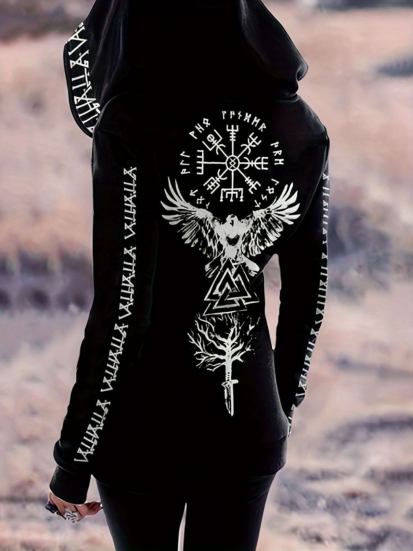 afb5f7ba-90d0-4ba9-994f-2d2c0b99eaa7