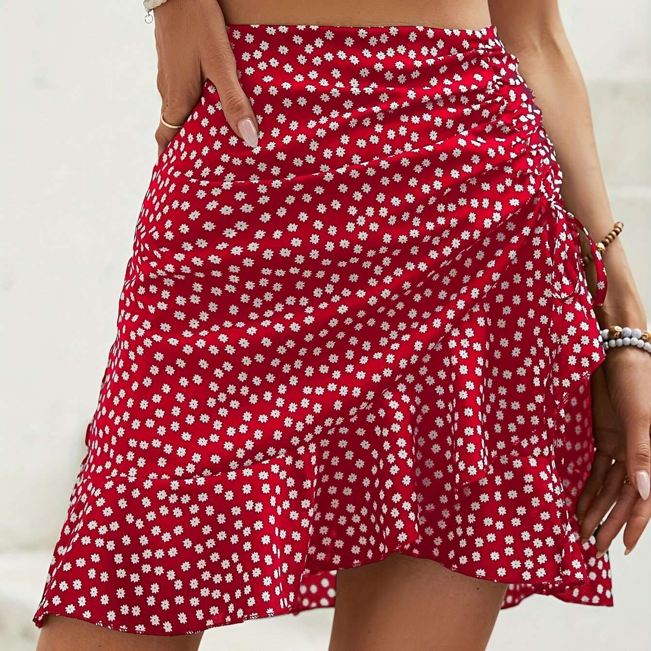 afb7e52910cdab2af45452647d3345ff_93fc70c8255f