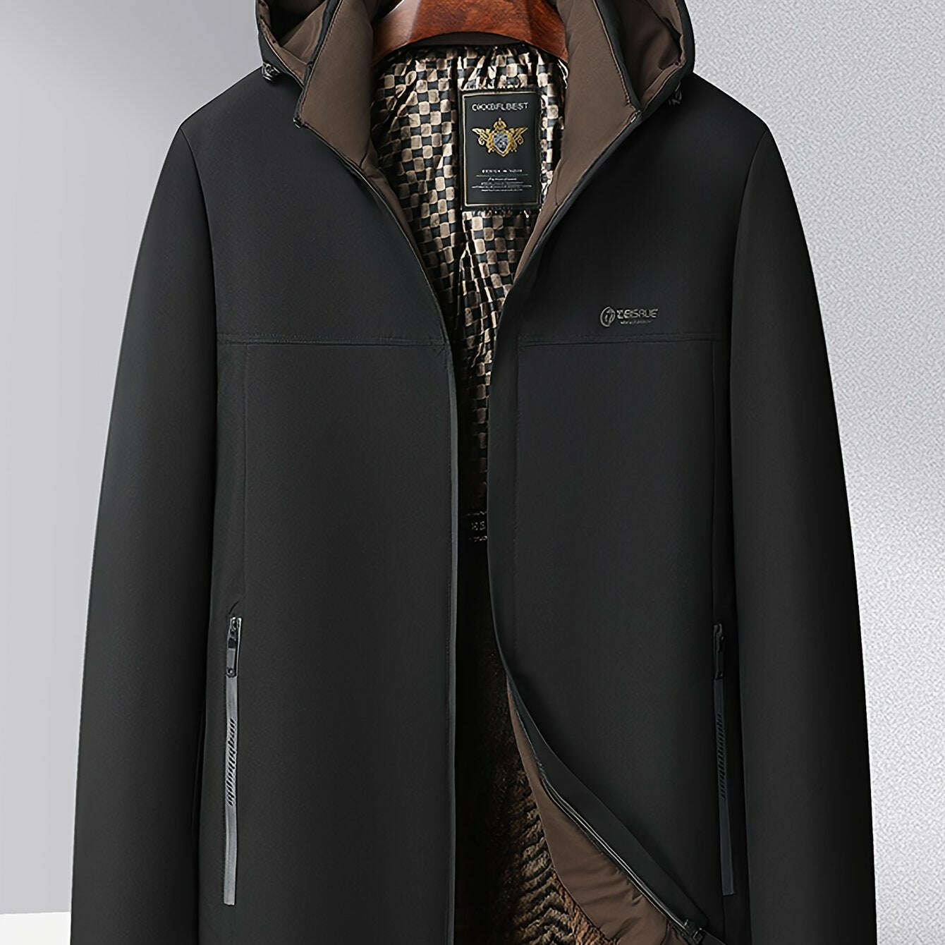 afbfc08238a768240b5704b7633655e0_8df905314def