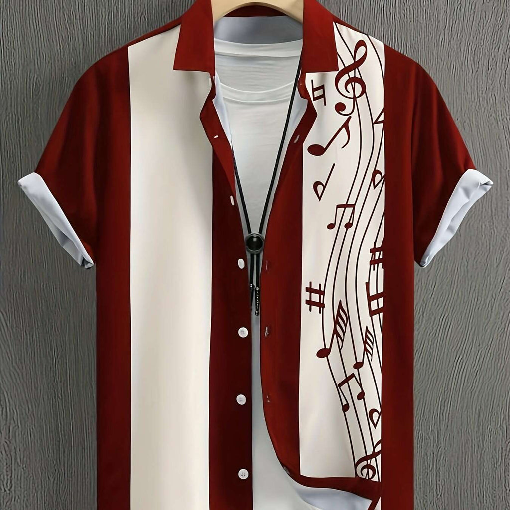 afc5d1d84e86e3a56528678b5e7abac1_3c13f12ab1d6