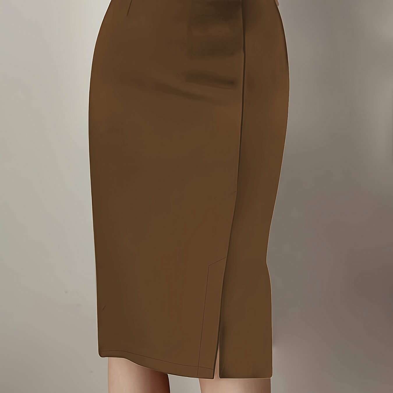 afc9fdd9ecf0d24f61f7024581c1f1b8_7312b0b02602