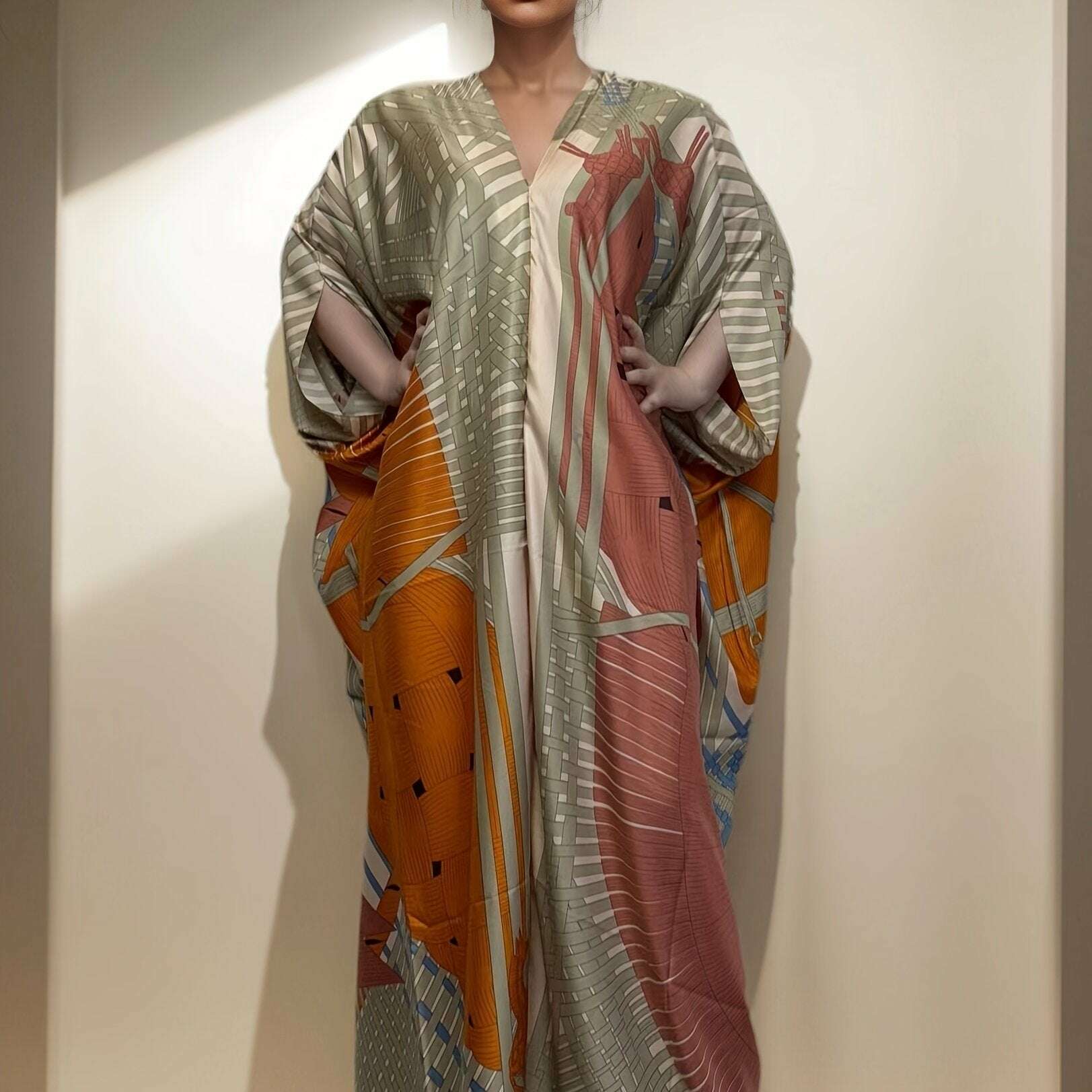 afca9455fe6d51b987556470678969ef_2273df023c52