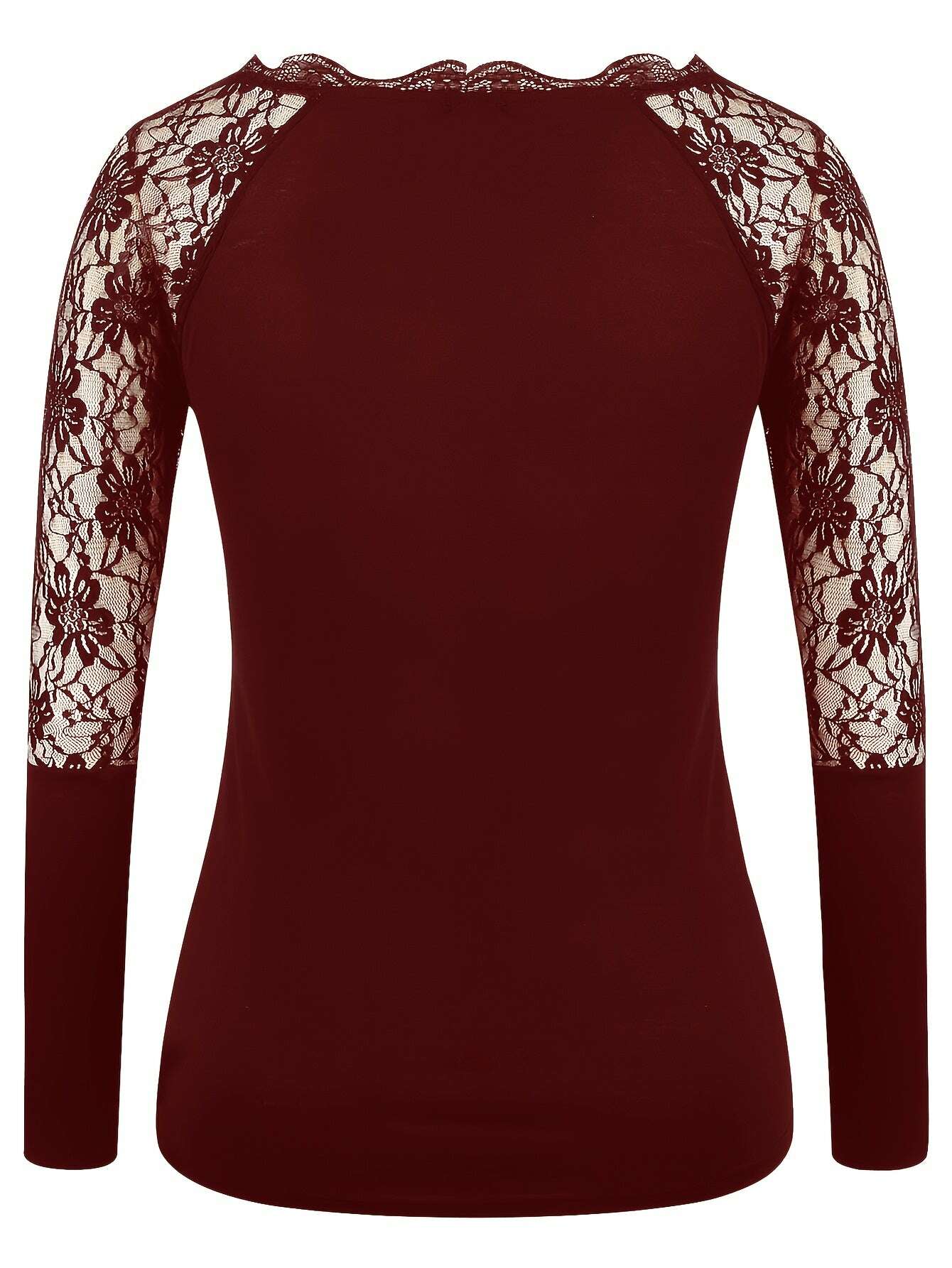 afcd423f-e857-4d97-91db-985502b99424