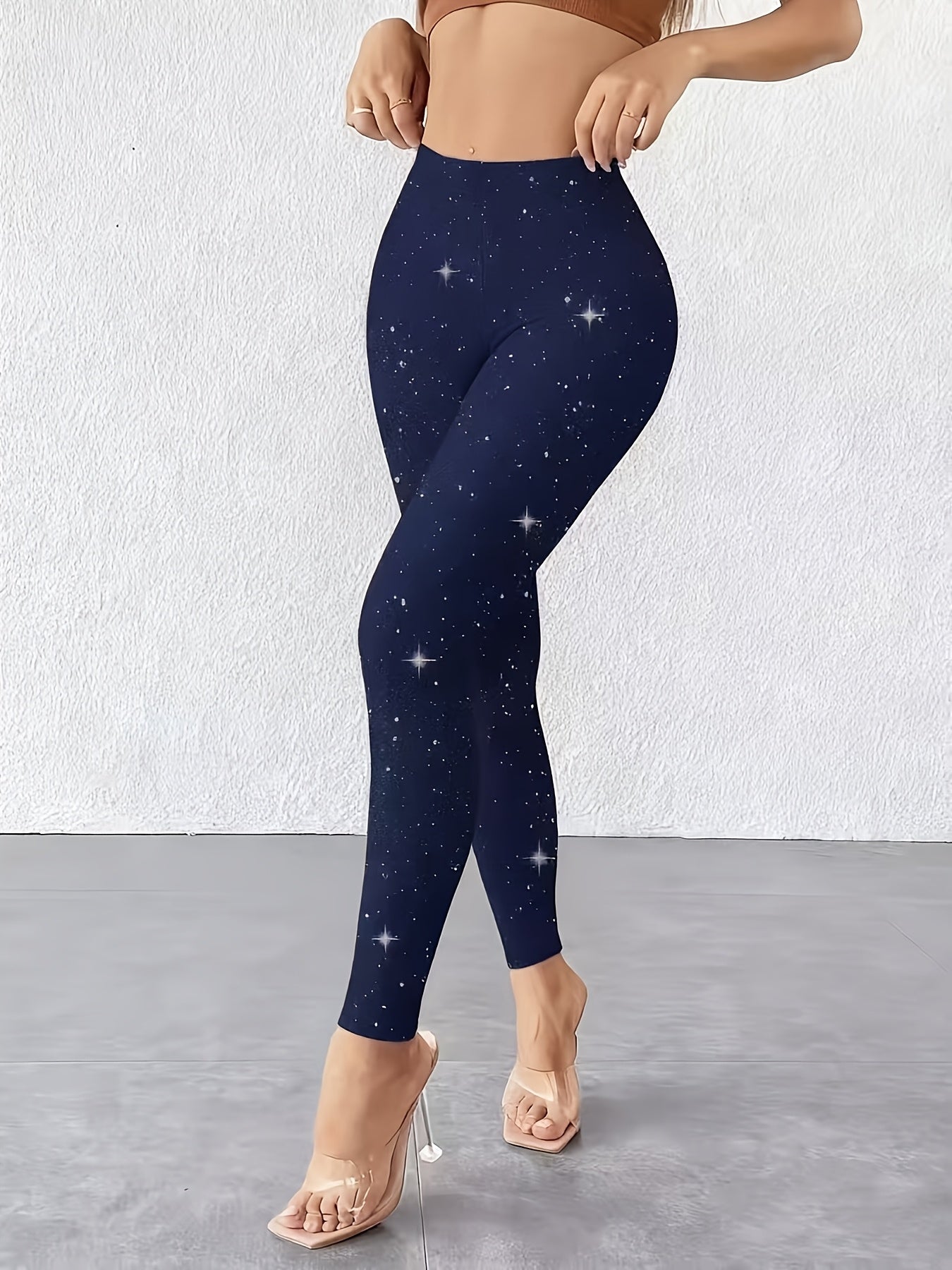 description_selected1