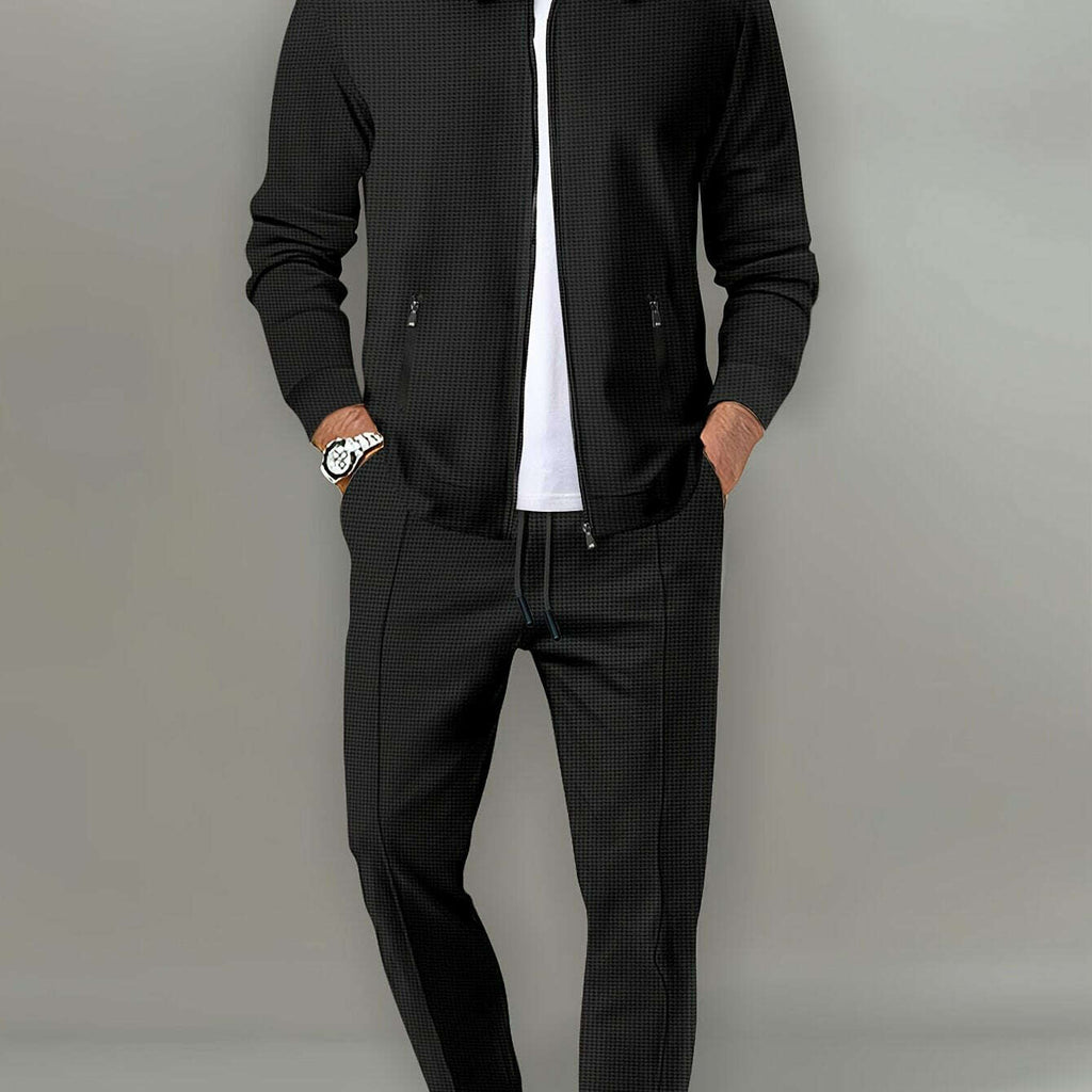 afce92b4a1c9963024ee7d0478de68ba_9b1be5eff4a6