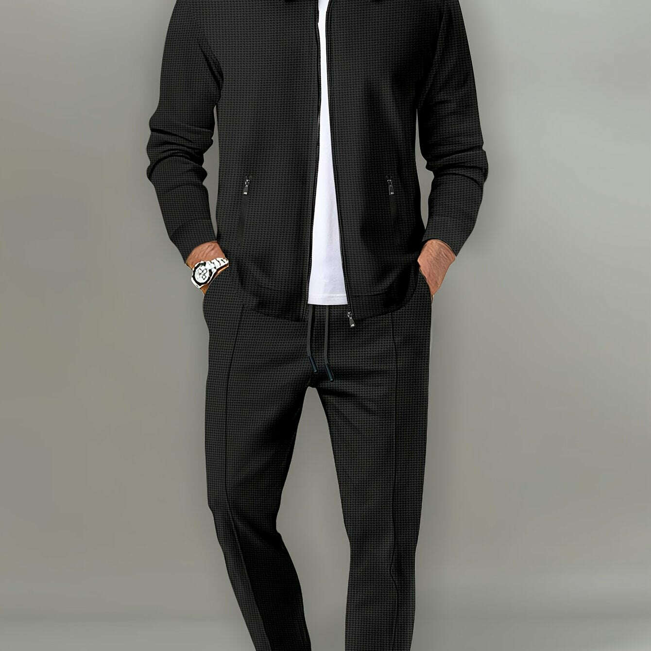 afce92b4a1c9963024ee7d0478de68ba_9b1be5eff4a6